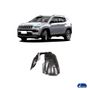 Parabarro-Jeep-Compass-Esquerdo-Motorista-2017-a-2021-5-Portas-Genuino---2171619