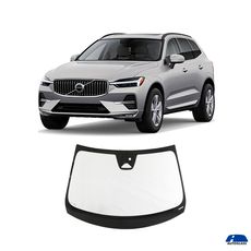 Parabrisa-Volvo-Xc60-2022-a-2023-Verde-Sem-Faixa-Fy---2142259