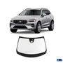 Parabrisa-Volvo-Xc60-2022-a-2023-Verde-Sem-Faixa-Fy---2142259