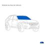 Parabrisa-Volvo-Xc60-2022-a-2023-Verde-Sem-Faixa-Fy---2142259