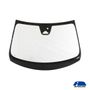 Parabrisa-Volvo-Xc60-2022-a-2023-Verde-Sem-Faixa-Fy---2142259