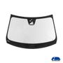 Parabrisa-Volvo-Xc60-2022-a-2023-Verde-Sem-Faixa-Fy---2142259