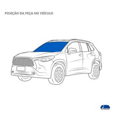 Parabrisa-Toyota-Corolla-Cross-2022-a-2022-Verde-Faixa-Azul-Agc---2082009