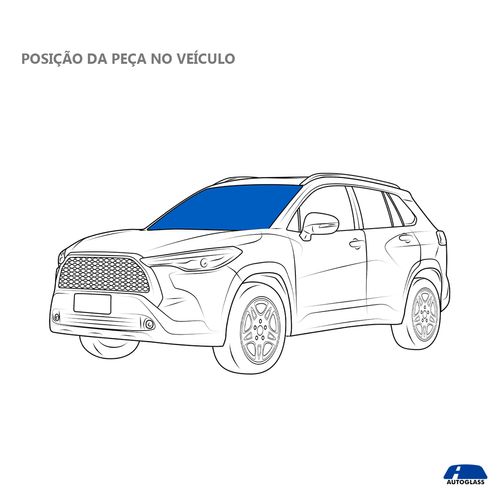 Parabrisa-Toyota-Corolla-Cross-2022-a-2022-Verde-Faixa-Azul-Agc---2082009