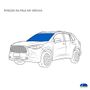 Parabrisa-Toyota-Corolla-Cross-2022-a-2022-Verde-Faixa-Azul-Agc---2082009