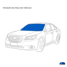 Parabrisa-Subaru-Legacy-2015-a-2015-Verde-Sem-Faixa-Fy---1721949