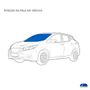 Parabrisa-Nissan-Leaf-2020-a-2023-Verde-Sem-Faixa-Fanavid---2272879