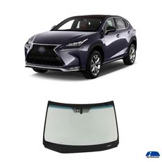 Parabrisa-Lexus-Nx200t-2015-a-2017-Verde-Faixa-Azul-Fy---2120249