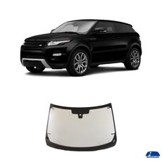 Parabrisa-Land-Rover-Range-Rover-2013-a-2022-Verde-Sem-Faixa-Com-Termico-Fy---2018619