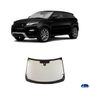 Parabrisa-Land-Rover-Range-Rover-2013-a-2022-Verde-Sem-Faixa-Com-Termico-Fy---2018619