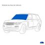 Parabrisa-Land-Rover-Range-Rover-2013-a-2022-Verde-Sem-Faixa-Com-Termico-Fy---2018619