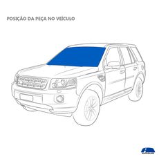 Parabrisa-Land-Rover-Freelander-2-2007-a-2015-Verde-Sem-Faixa-Com-Termico-Fy---2172639
