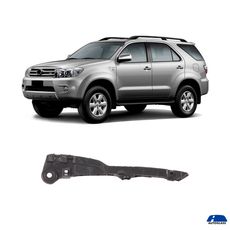 Guia-Parachoque-Dianteiro-Toyota-Hilux-Sw4-Esquerdo-Motorista-2006-a-2011-5-Portas-Engekar---2259309