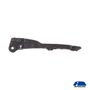 Guia-Parachoque-Dianteiro-Toyota-Hilux-Sw4-Esquerdo-Motorista-2006-a-2011-5-Portas-Engekar---2259309
