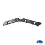 Guia-Parachoque-Traseiro-Hb20-Esquerdo-Motorista-2020-a-2022-4-Portas-Engekar---2259499