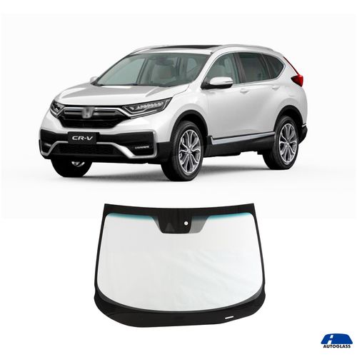 Parabrisa-Honda-Crv-2021-a-2023-Verde-Faixa-Azul-Fy---2172839