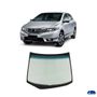 Parabrisa-Honda-City-2010-a-2014-Verde-Faixa-Azul-Pilkington---1099059