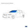 Parabrisa-BMW-Serie-5-2020-a-2023-Verde-Sem-Faixa-Fy---2119479