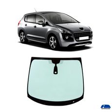 Parabrisa-Peugeot-3008-2011-a-2016-Verde-Sem-Faixa-Fy---1350750
