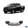Parachoque-Dianteiro-Inferior-S10-2021-a-2023-Cabine-Duplacabine-Simples-Preto-Texturizado-Sem-Furos-Genuino---2190149