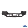 Parachoque-Dianteiro-Inferior-S10-2021-a-2023-Cabine-Duplacabine-Simples-Preto-Texturizado-Sem-Furos-Genuino---2190149