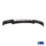 Parachoque-Dianteiro-Inferior-S10-2021-a-2023-Cabine-Duplacabine-Simples-Preto-Texturizado-Sem-Furos-Genuino---2190149