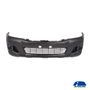 Parachoque-Dianteiro-Toyota-Hilux-2012-a-2015-Cabine-Dupla-Preto-Liso-Sem-Furos-Dts---1891379