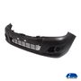 Parachoque-Dianteiro-Toyota-Hilux-2012-a-2015-Cabine-Dupla-Preto-Liso-Sem-Furos-Dts---1891379