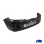 Parachoque-Dianteiro-Toyota-Hilux-2012-a-2015-Cabine-Dupla-Preto-Liso-Sem-Furos-Dts---1891379