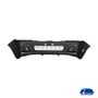 Parachoque-Dianteiro-Toyota-Hilux-2012-a-2015-Cabine-Dupla-Preto-Liso-Sem-Furos-Dts---1891379