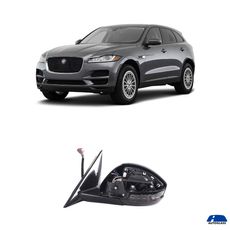Retrovisor-Externo-Jaguar-Fpace-2017-a-2023