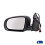 Retrovisor-Externo-Toro-2016-a-2023-Esquerdo-Motorista-Eletrico-Preto-Metagal---1982589