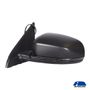 Retrovisor-Externo-Toro-2016-a-2023-Esquerdo-Motorista-Eletrico-Preto-Metagal---1982589