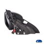Retrovisor-Externo-Toro-2016-a-2023-Esquerdo-Motorista-Eletrico-Preto-Metagal---1982589