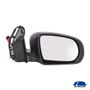 Retrovisor-Externo-Toro-2016-a-2023-Direito-Passageiro-Eletrico-Preto-Metagal---1982569