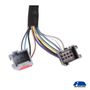Retrovisor-Externo-Toro-2016-a-2023-Direito-Passageiro-Eletrico-Preto-Metagal---1982569