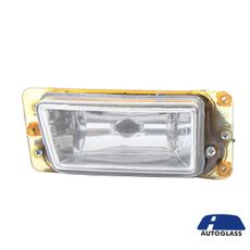 Farol-Milha-Polo-97-a-2002-Cromado-Direito-Arteb---787516
