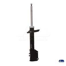 Amortecedor-Traseiro-Suspensao-Jeep-Compass-2017-a-2023-5-Portas-Direito-Passageiro-Nakata---2342999