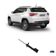 Amortecedor-Traseiro-Suspensao-Jeep-Compass-2017-a-2023-5-Portas-Esquerdo-Motorista-Nakata---1666179