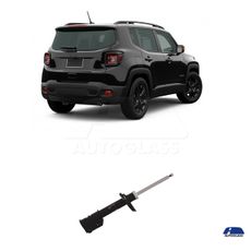 Amortecedor-Traseiro-Suspensao-Jeep-Renegade-Tracao-4x2-2016-a-2021-5-Portas-Direito-Passageiro-Nak