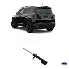 Amortecedor-Traseiro-Suspensao-Jeep-Renegade-Tracao-4x2-2016-a-2021-5-Portas-Esquerdo-Motorista-Nak