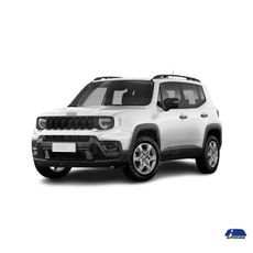 Amortecedor-Traseiro-Suspensao-Jeep-Renegade-Tracao-4x2-2022-a-2023-5-Portas-Direito-Passageiro-Cof