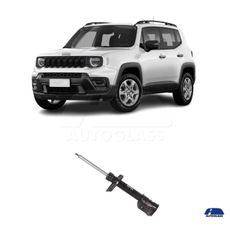 Amortecedor-Traseiro-Suspensao-Jeep-Renegade-Tracao-4x2-2022-a-2023-5-Portas-Esquerdo-Motorista-Cof