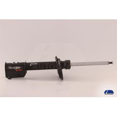 Amortecedor-Traseiro-Suspensao-Jeep-Renegade-Tracao-4x4-2022-a-2023-5-Portas-Direito-Passageiro-Cof