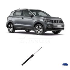 Amortecedor-Traseiro-Suspensao-T-Cross-2020-a-2023-5-Portas-Esquerdo-Motorista-Nakata---2334059