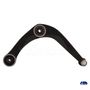 Bandeja-Suspensao-Dianteiro-Peugeot-206-99-a-2010-Esquerdo-Motorista-Axios---2216749