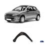 Bandeja-Suspensao-Dianteiro-Peugeot-206-99-a-2010-Esquerdo-Motorista-Axios---2216749