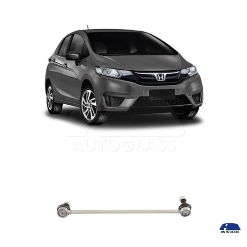 Bieleta-Suspensao-Dianteiro-Honda-Fit-2015-a-2021-Direito-Passageiro-Axios---2217909