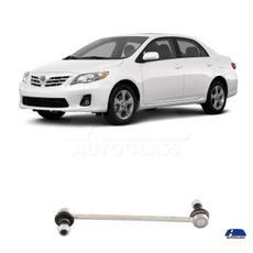 Bieleta-Suspensao-Dianteiro-Toyota-Corolla-2008-a-2019-Esquerdo-Motorista-Axios---2218369