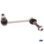 Bieleta-Suspensao-Dianteiro-Toyota-Hilux-2004-a-2023-Direito-Passageiro-Axios---2218389